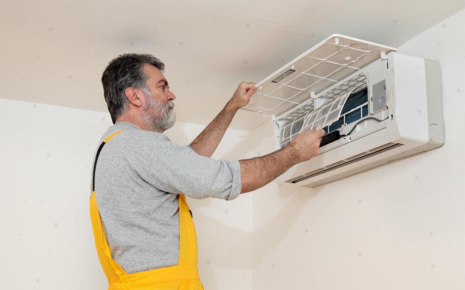 dépannage électricien Linas