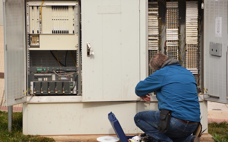 dépannage électricien Le Perreux-sur-Marne