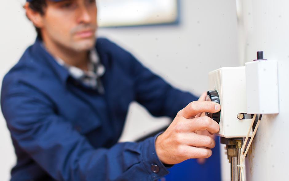 prix dépannage électrique Drancy