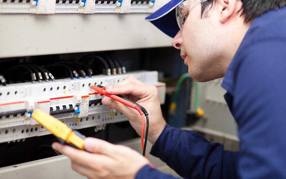 tarif artisan électricien Drancy