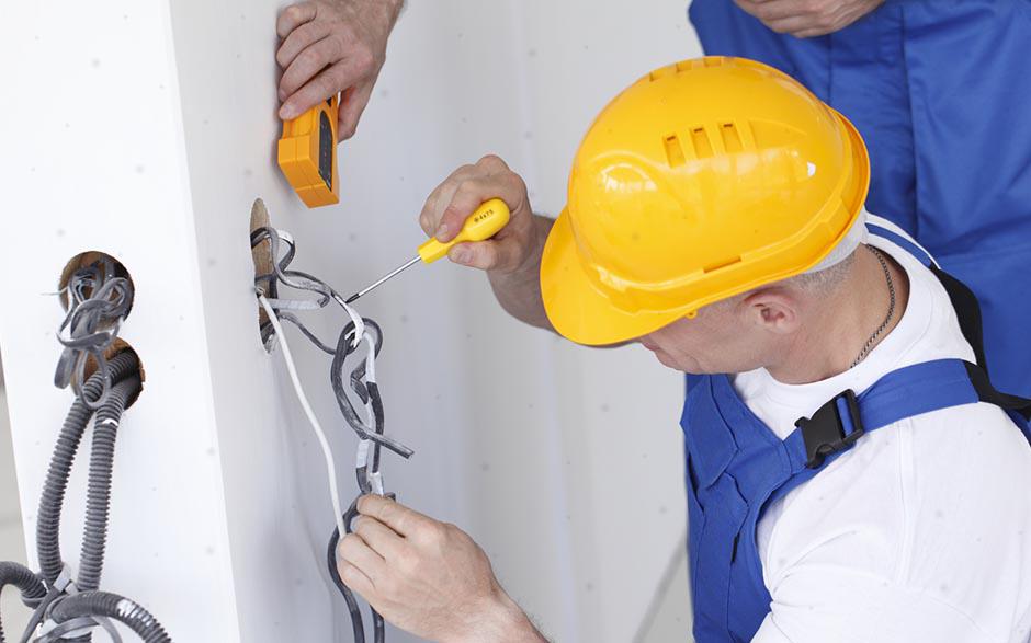 dépannage électricien Le Perreux-sur-Marne