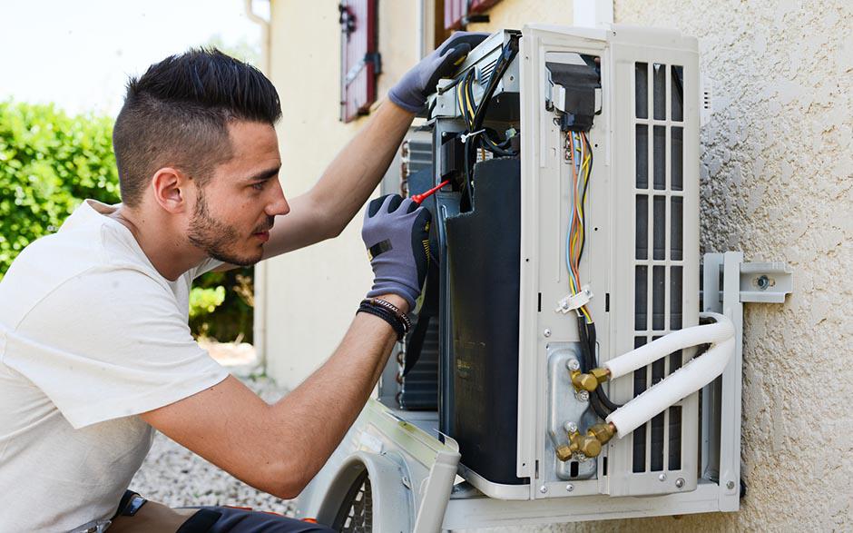 dépannage électricien Le Perreux-sur-Marne