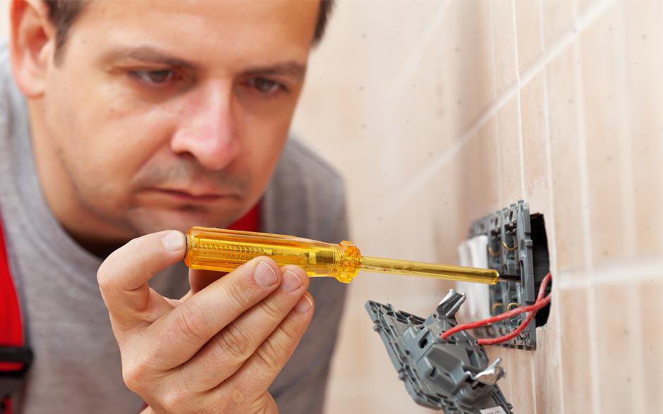 installateur électricien Orsay